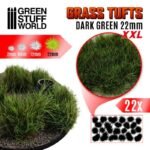 matas-cesped-autoadhesivas-22mm-verde-oscuro.jpg