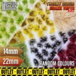 matas-cesped-outlet-danado-colores-naturales.jpg