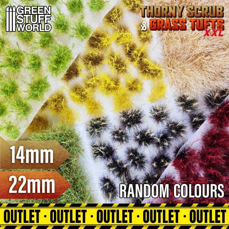 matas-cesped-outlet-danado-colores-naturales.jpg