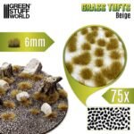matas-cesped-tufts-6-mm-beige.jpg