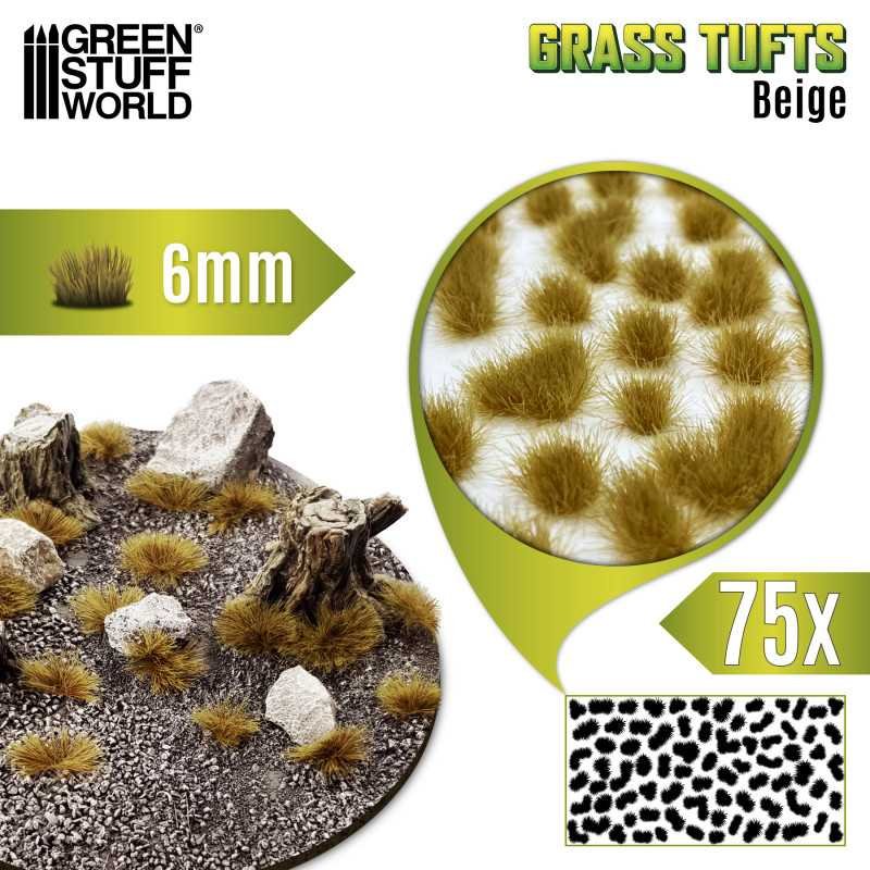 matas-cesped-tufts-6-mm-beige.jpg