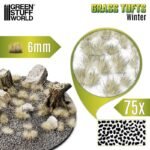 matas-cesped-tufts-6-mm-blanco-invierno.jpg