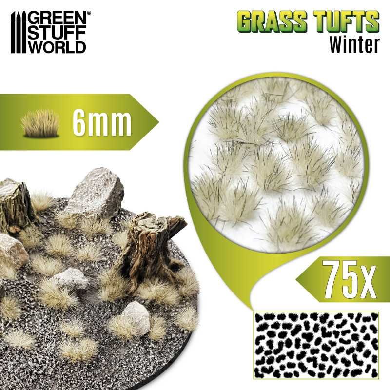 matas-cesped-tufts-6-mm-blanco-invierno.jpg