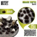 matas-cesped-tufts-6-mm-marron-quemado.jpg