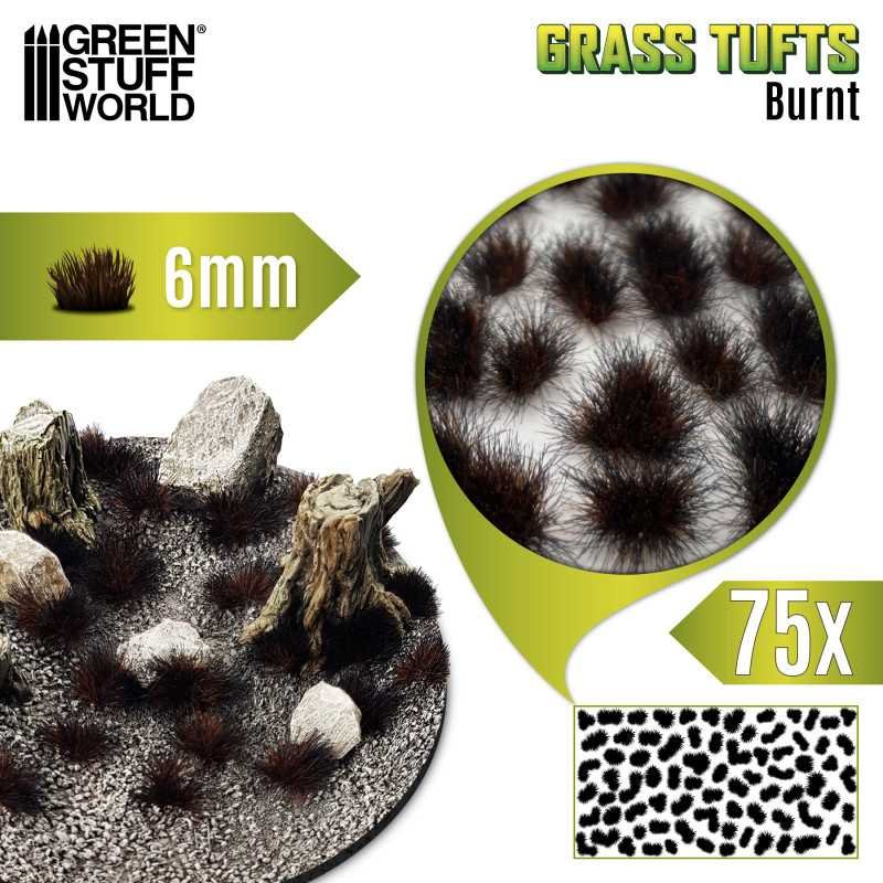 matas-cesped-tufts-6-mm-marron-quemado.jpg