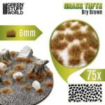 matas-cesped-tufts-6-mm-marron-seco.jpg