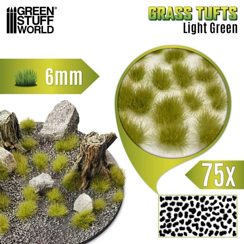 matas-cesped-tufts-6-mm-verde-claro.jpg