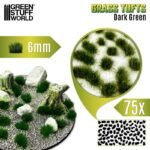 matas-cesped-tufts-6-mm-verde-oscuro.jpg