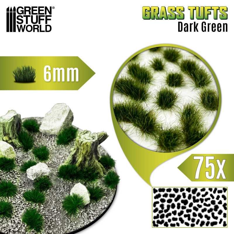 matas-cesped-tufts-6-mm-verde-oscuro.jpg
