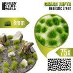 matas-cesped-tufts-6-mm-verde-realista.jpg