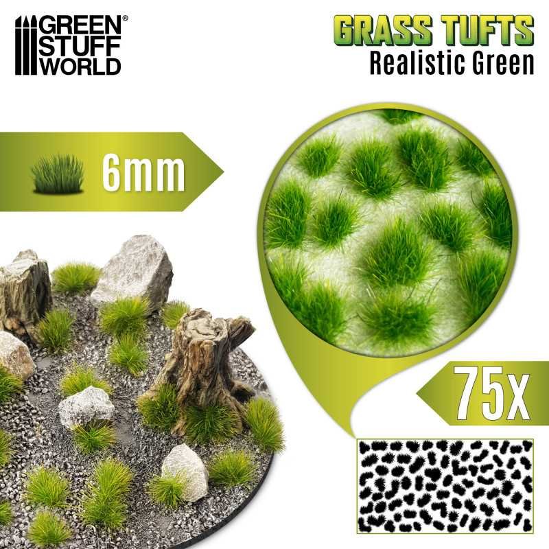matas-cesped-tufts-6-mm-verde-realista.jpg