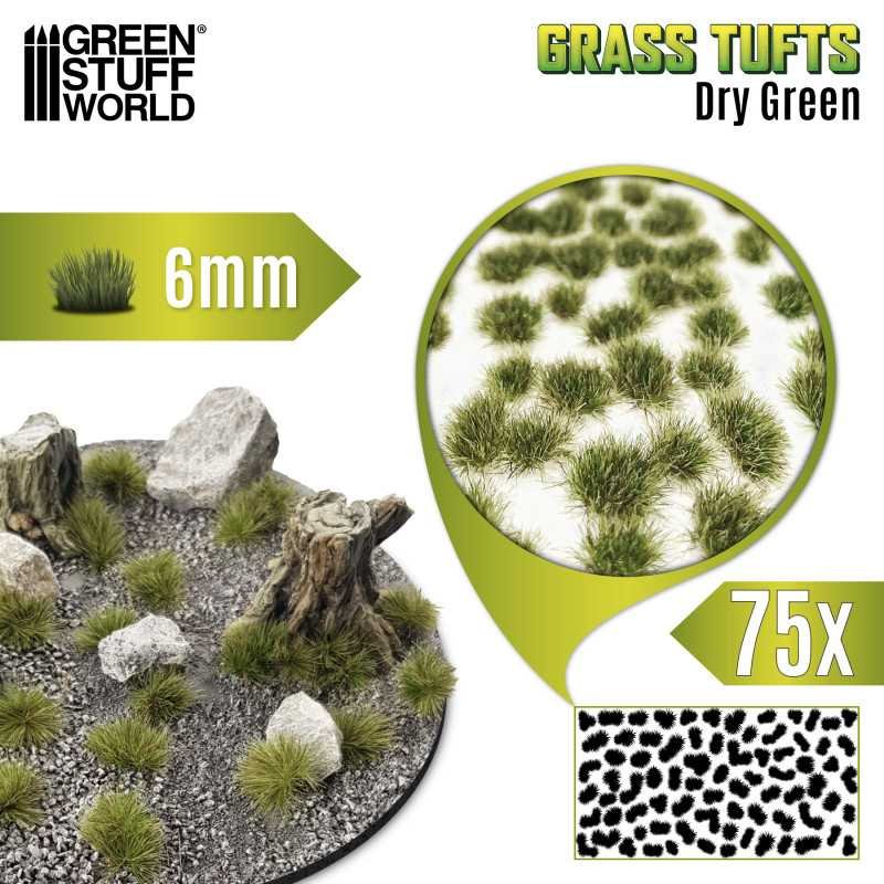 matas-cesped-tufts-6-mm-verde-seco.jpg