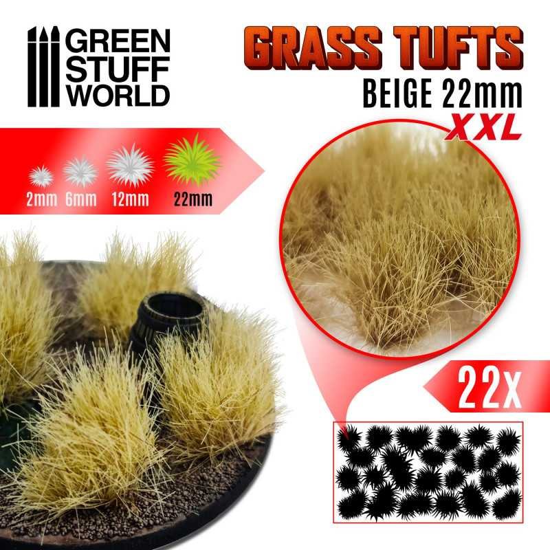 matas-cesped-xxl-autoadhesivas-22mm-beige.jpg