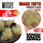 matas-cesped-xxl-autoadhesivas-22mm-invierno.jpg