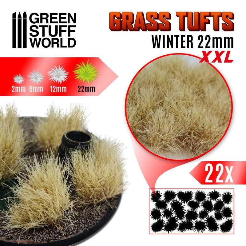 matas-cesped-xxl-autoadhesivas-22mm-invierno.jpg
