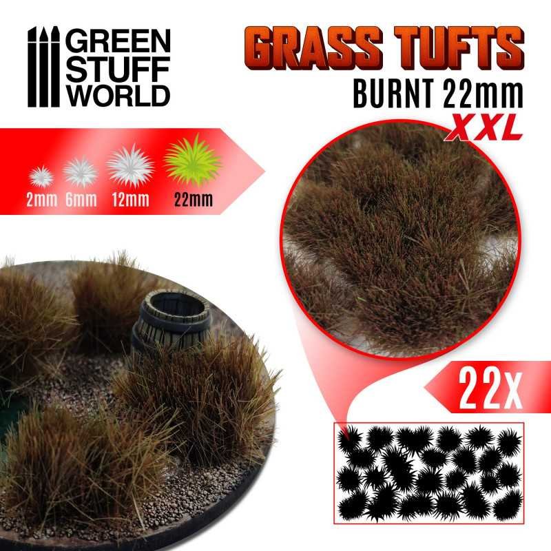 matas-cesped-xxl-autoadhesivas-22mm-quemado.jpg