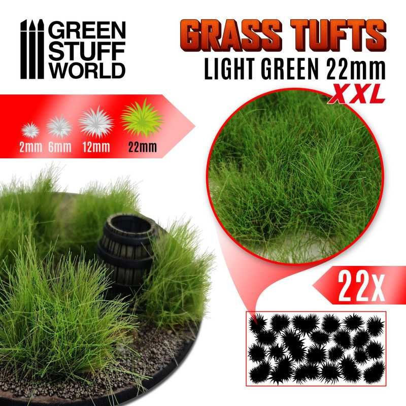 matas-cesped-xxl-autoadhesivas-22mm-verde-claro.jpg