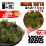 matas-cesped-xxl-autoadhesivas-22mm-verde-seco.jpg
