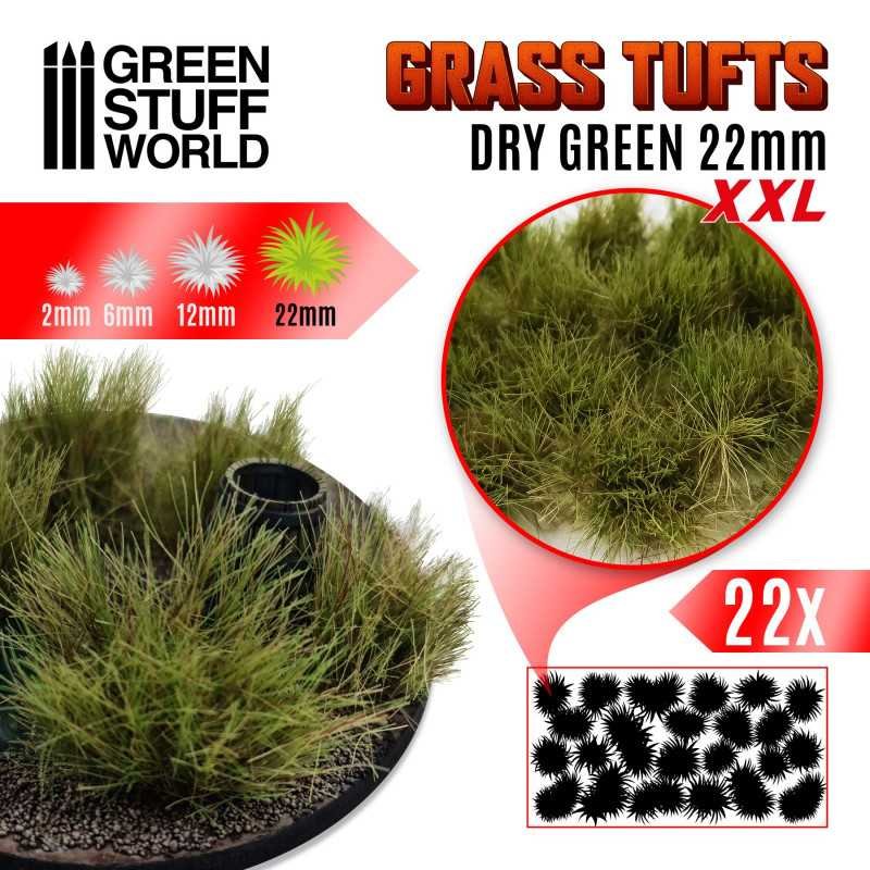 matas-cesped-xxl-autoadhesivas-22mm-verde-seco.jpg