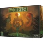 mezo.jpg