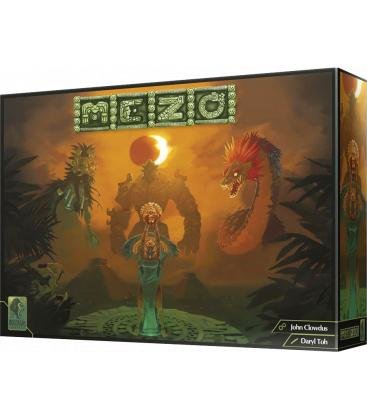 mezo.jpg