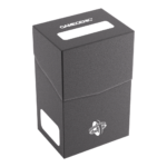 mini_card_holder_60_black.png