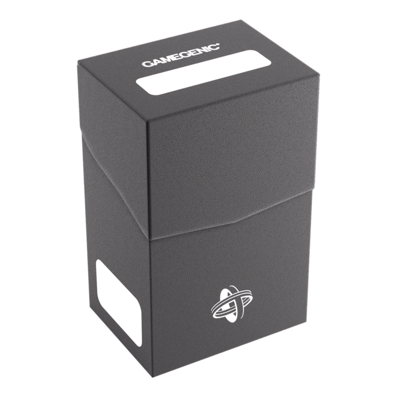 mini_card_holder_60_black.png