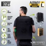 mochila-transporte-miniaturas.jpg