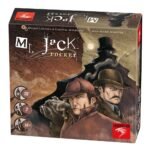 mr._jack_pocket.jpg