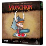 munchkin.jpg