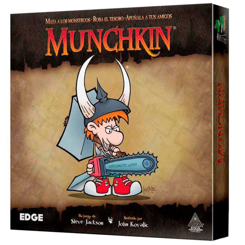munchkin.jpg