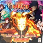 naruto_shippuden_combate_de_ninjas.jpg