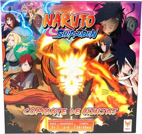 naruto_shippuden_combate_de_ninjas.jpg