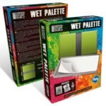 paleta-humeda.jpg