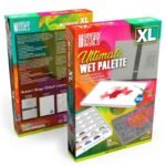 paleta-humeda-ultimate-xl.jpg