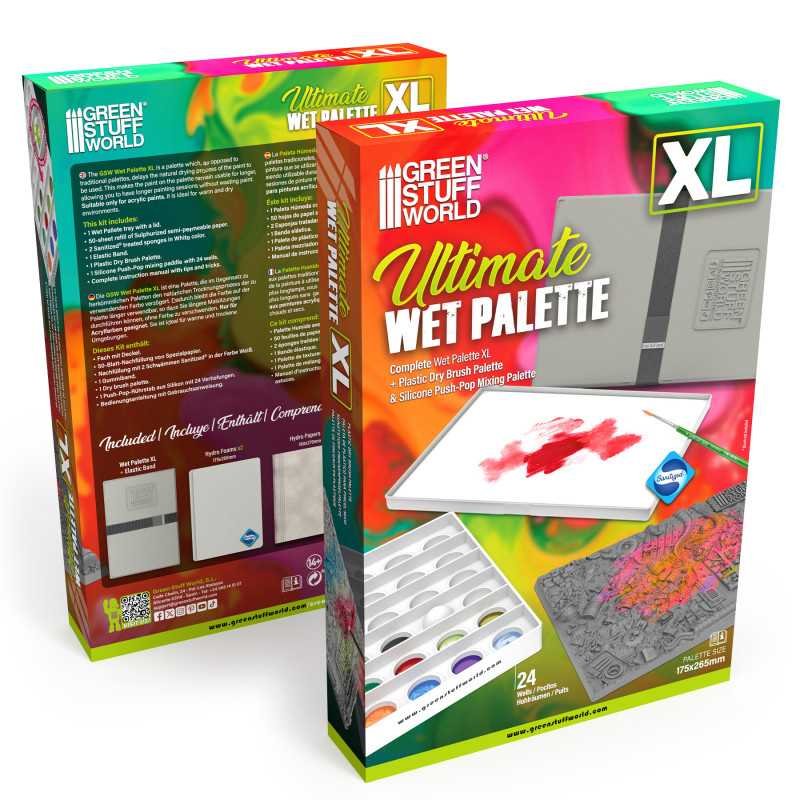 paleta-humeda-ultimate-xl.jpg paleta-humeda-ultimate-xl.jpg