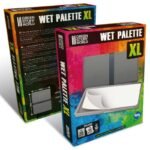 paleta-humeda-xl.jpg