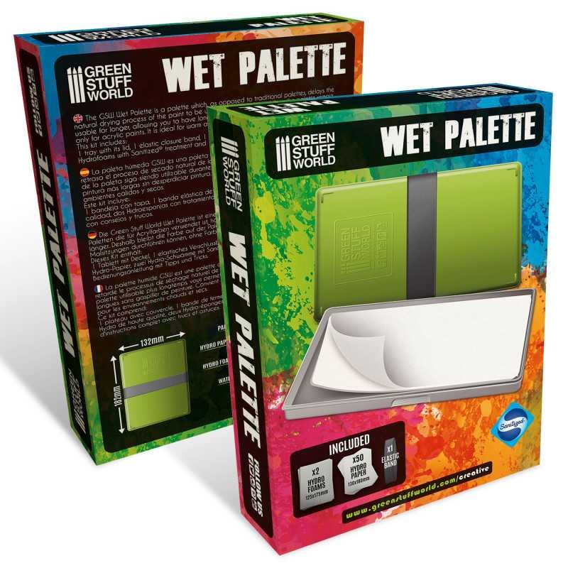 paleta-humeda.jpg