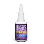 pegamento-instantaneo-formula-gel-cianocrilato-tipo-super-glue.jpg