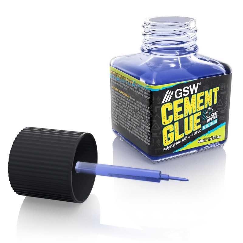 pegamento-para-plasticos-azul-40ml.jpg pegamento-para-plasticos-azul-40ml.jpg