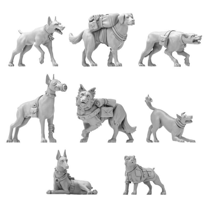 perros-de-guerra-148.jpg perros-de-guerra-148.jpg