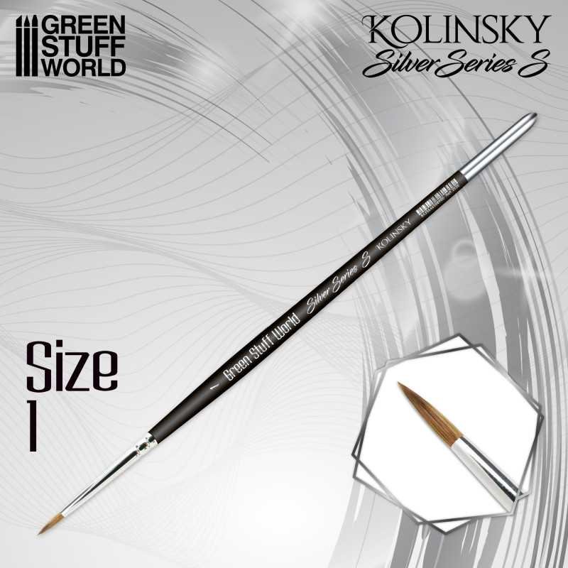 pincel-silver-series-s-1.jpg pincel-silver-series-s-1.jpg