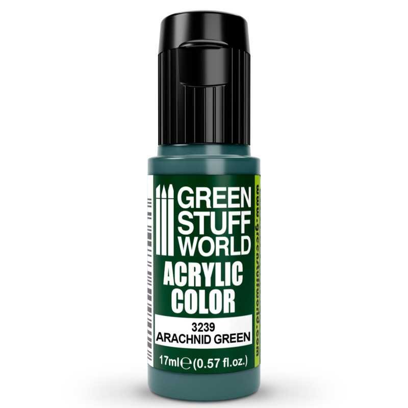pintura-acrilica-arachnid-green.jpg