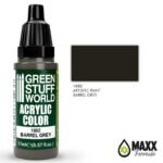pintura-acrilica-barrel-grey.jpg