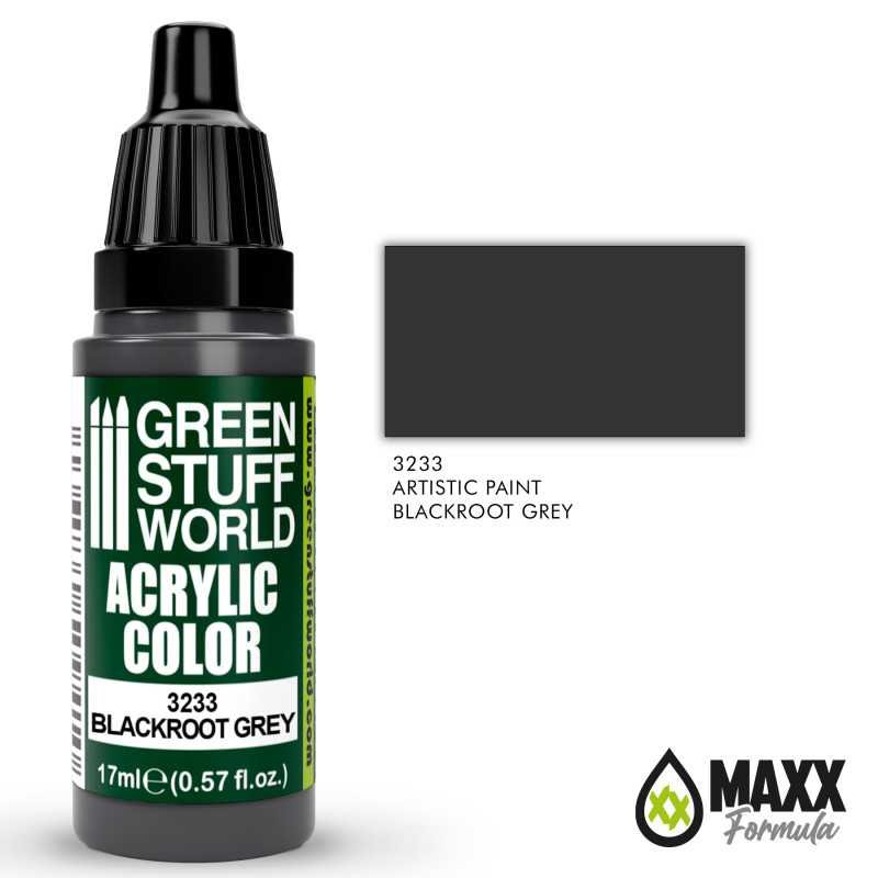 pintura-acrilica-blackroot-grey.jpg