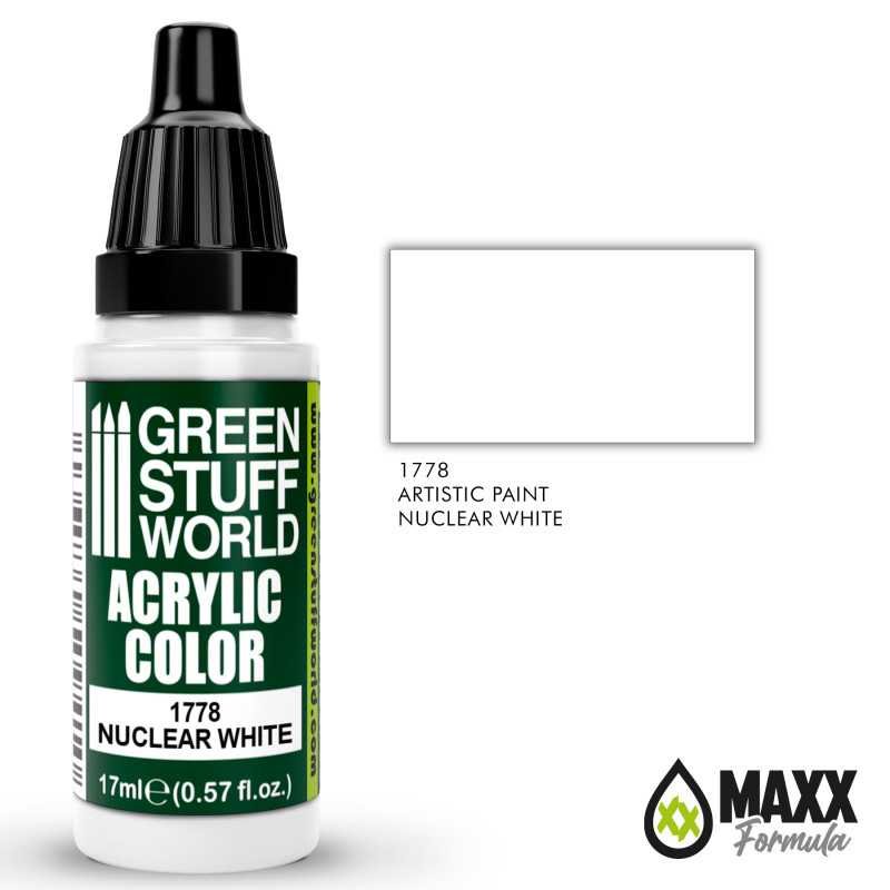 pintura-acrilica-blanca-nuclear-white.jpg