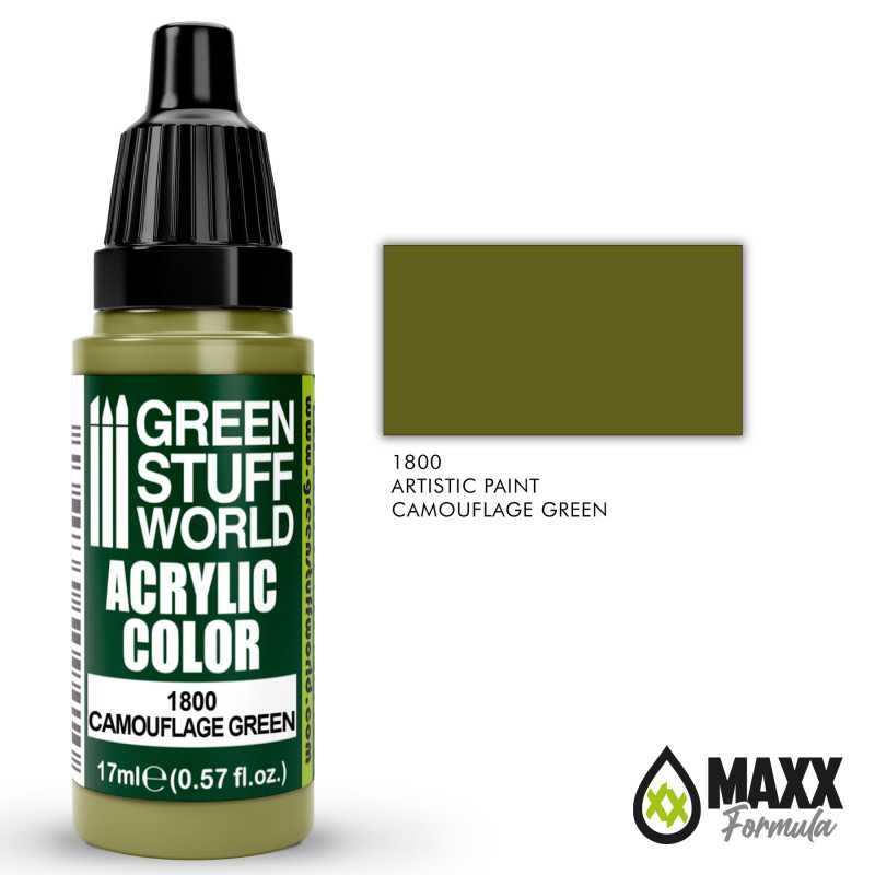 pintura-acrilica-camouflage-green.jpg