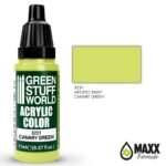pintura-acrilica-canary-green.jpg