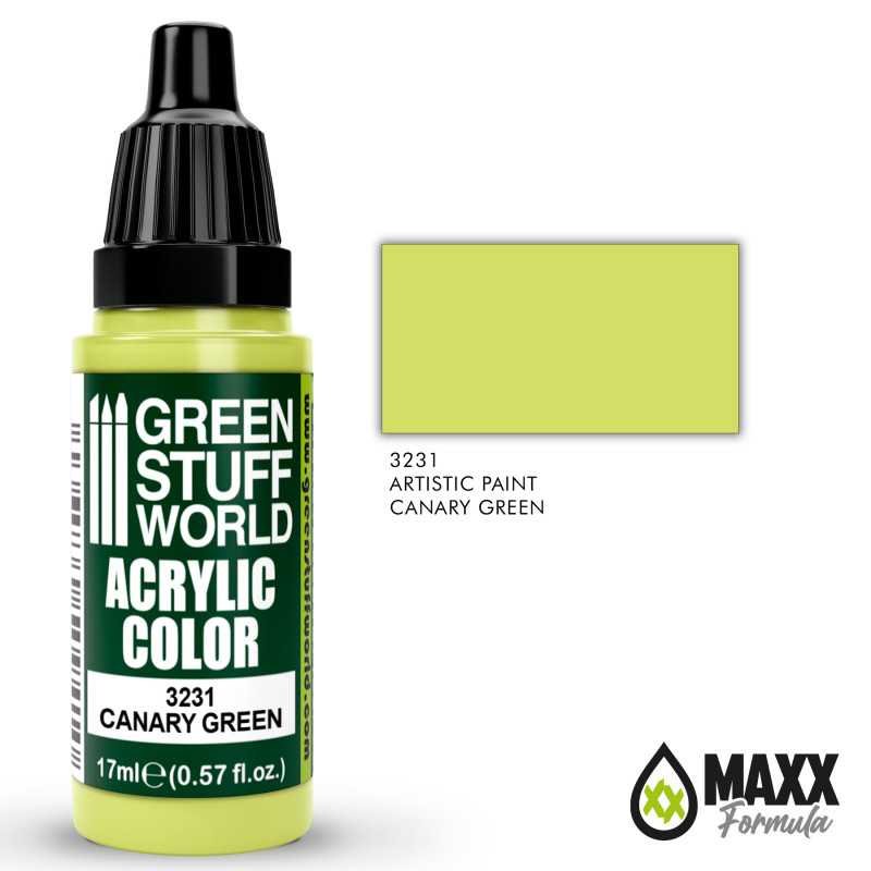 pintura-acrilica-canary-green.jpg