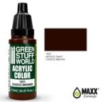 pintura-acrilica-choco-brown.jpg
